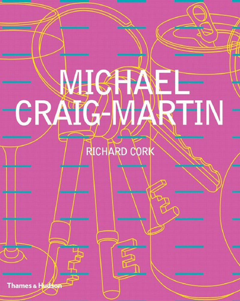 livre1 Craig Martin